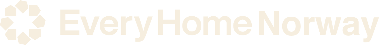 Every Home Norway